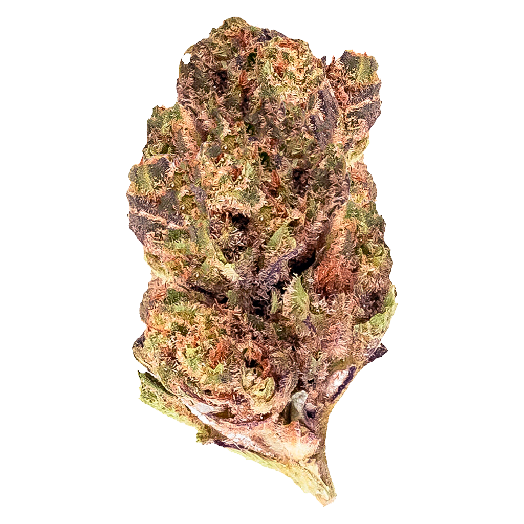 Grape Pie